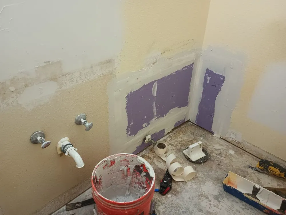 Slide of Right The First Time