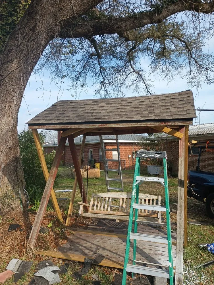 Slide of Right The First Time