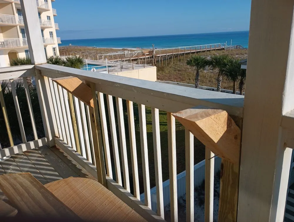 Slide of Right The First Time