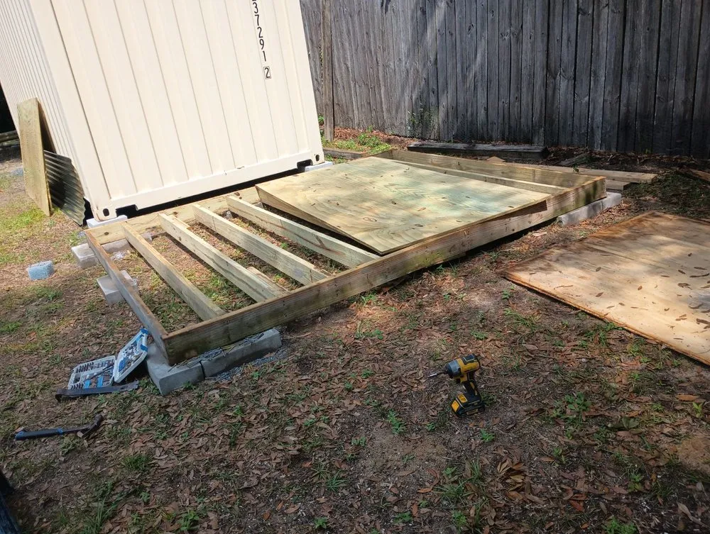 Slide of Right The First Time