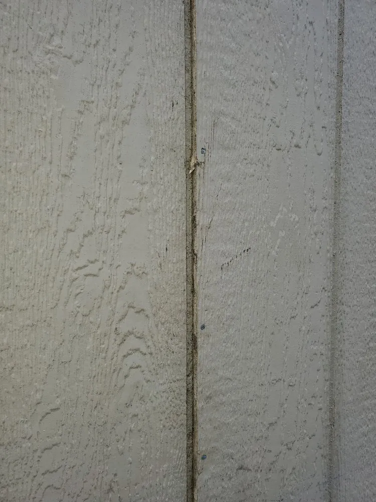 Slide of Right Turn Construction