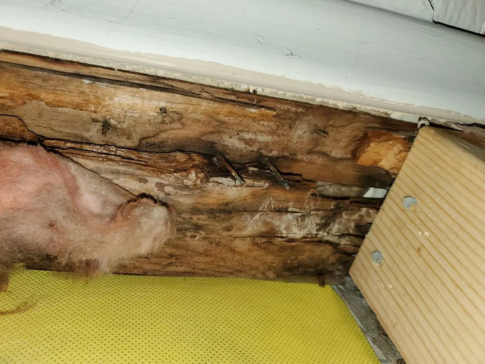 Slide of Right Turn Construction