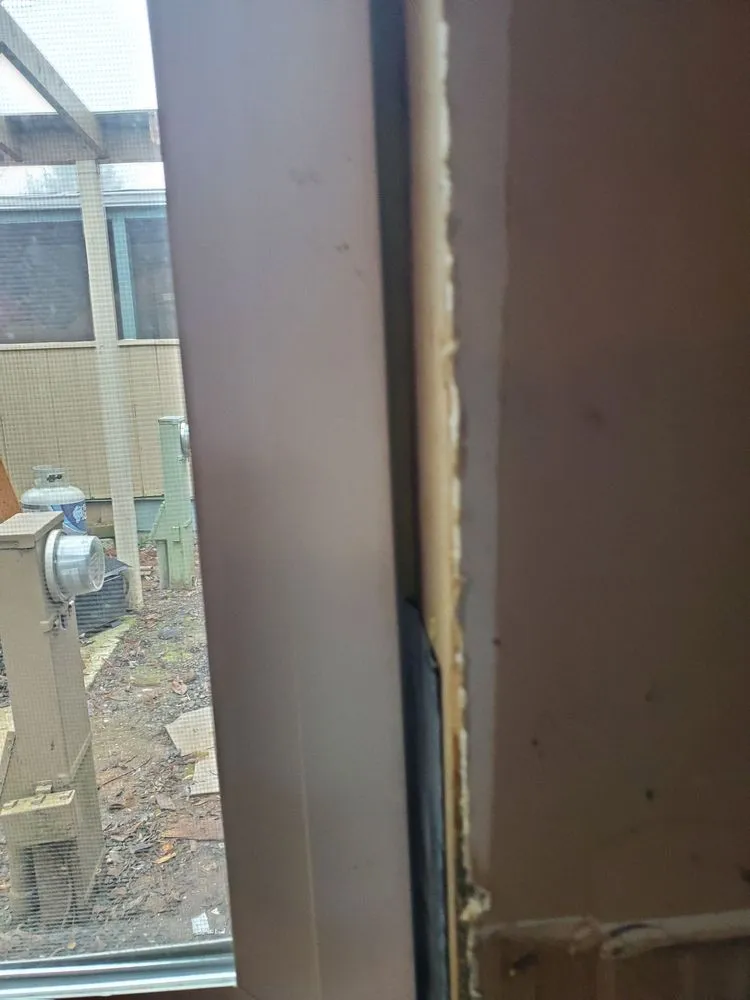 Slide of Right Turn Construction