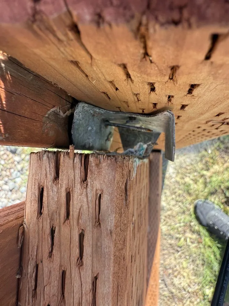 Slide of Right Turn Construction