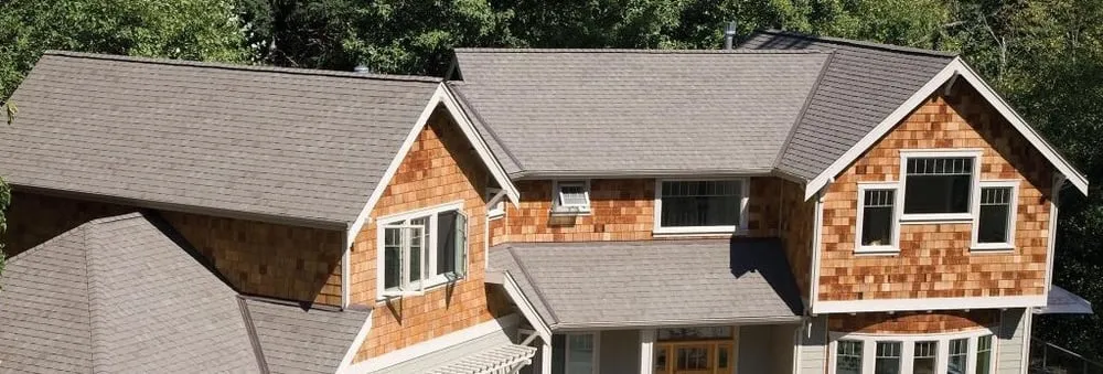 Slide of Right Turn Construction