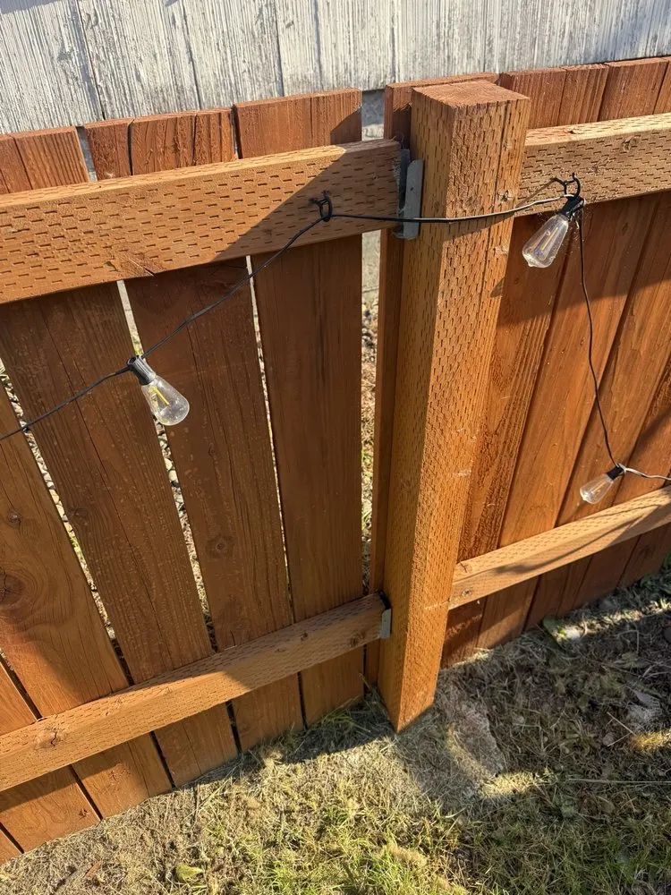 Slide of Right Turn Construction