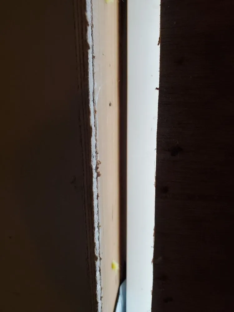 Slide of Right Turn Construction