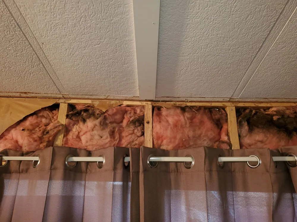 Slide of Right Turn Construction