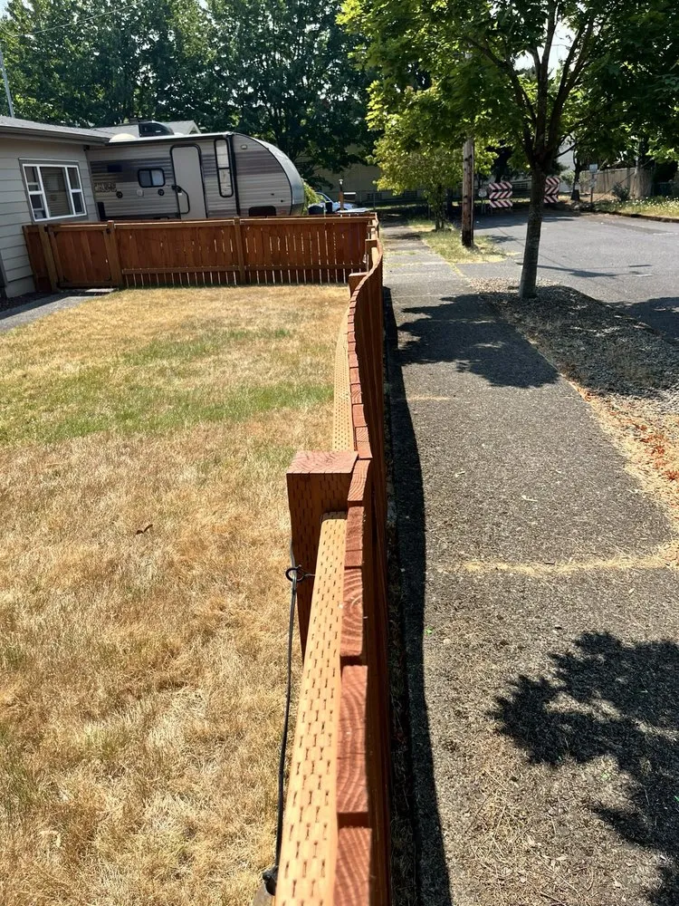 Slide of Right Turn Construction