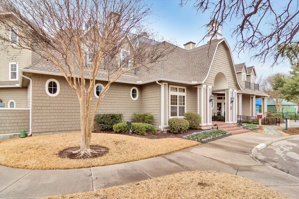 Slide of Right Way Construction & Remodeling