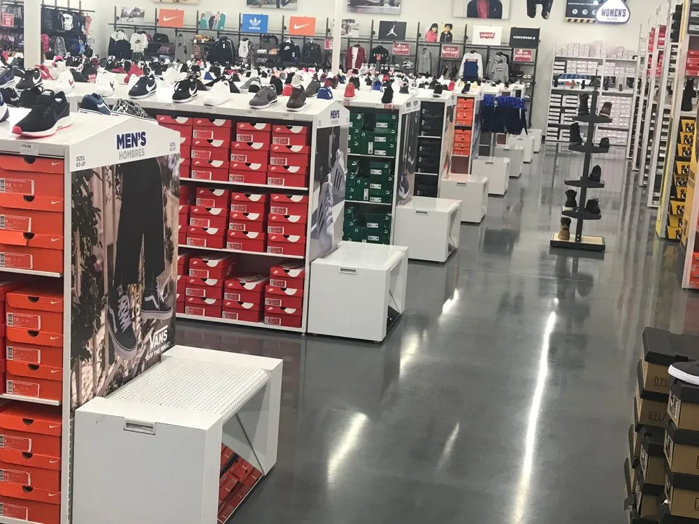 Slide of Right Way Construction & Remodeling