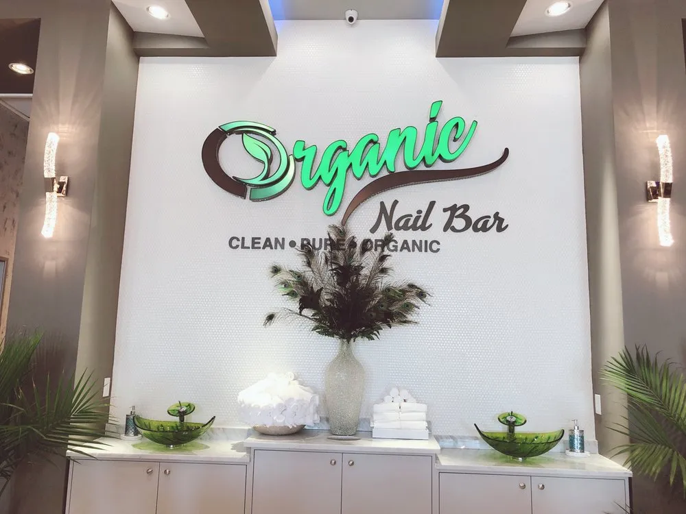 Slide of Right Way Construction & Remodeling