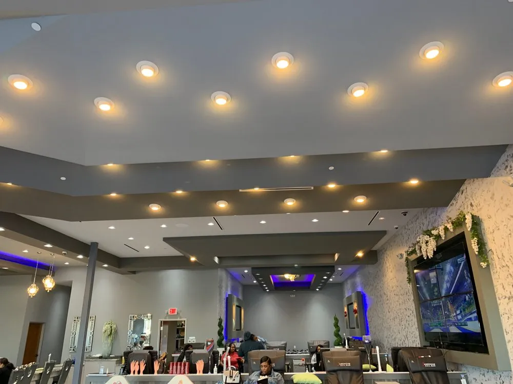 Slide of Right Way Construction & Remodeling