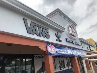 Slide of Right Way Construction & Remodeling