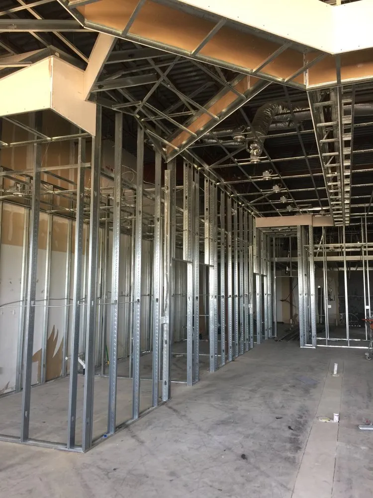 Slide of Right Way Construction & Remodeling