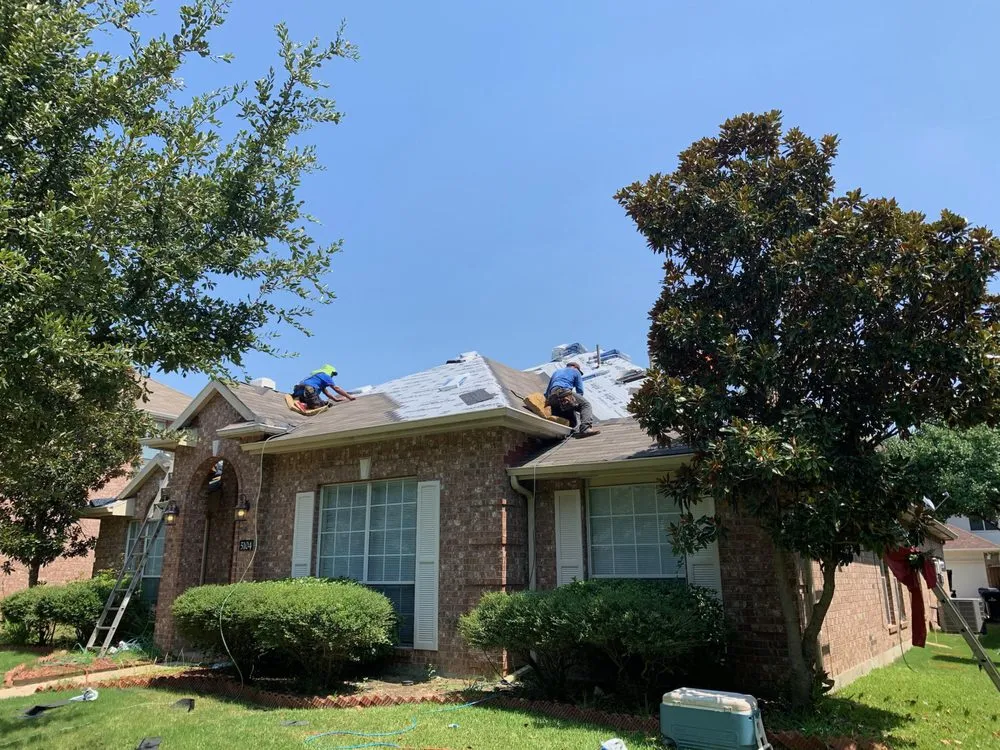 Slide of Right Way Construction & Remodeling