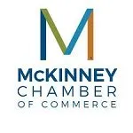 Slide of Right Way Construction & Remodeling