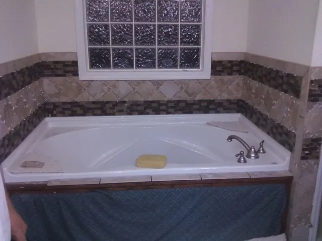 Slide of Right Way Construction