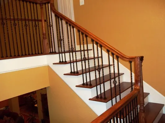 Right Way Construction