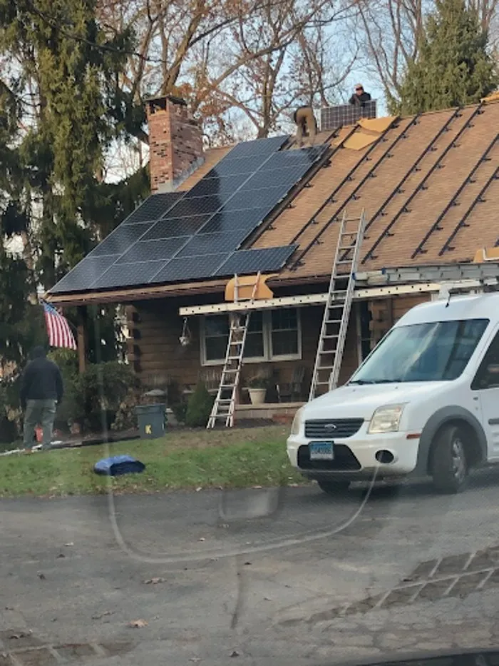 Slide of Right Way Energy Group