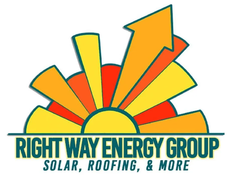 Slide of Right Way Energy Group