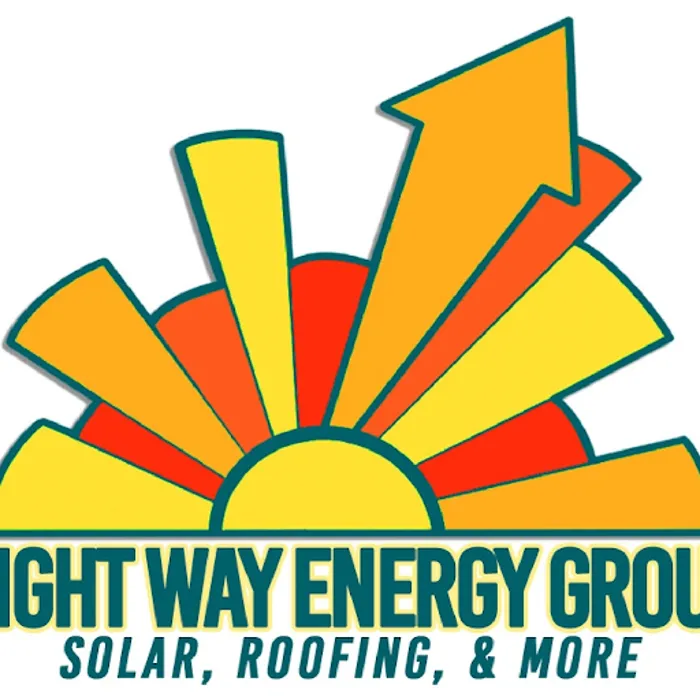Slide of Right Way Energy Group
