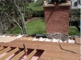 Slide of Right Way Exterior Solutions