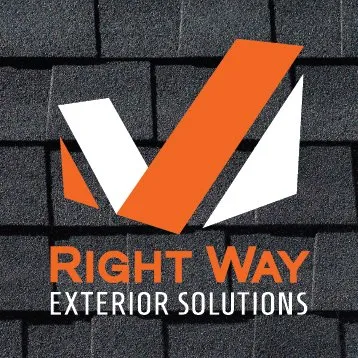 Slide of Right Way Exterior Solutions