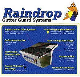 Slide of Right Way Exterior Solutions