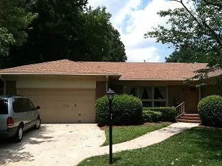 Slide of Right Way Exterior Solutions