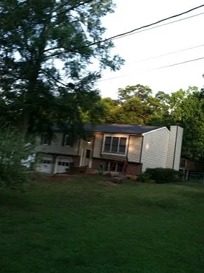 Slide of Right Way Exterior Solutions