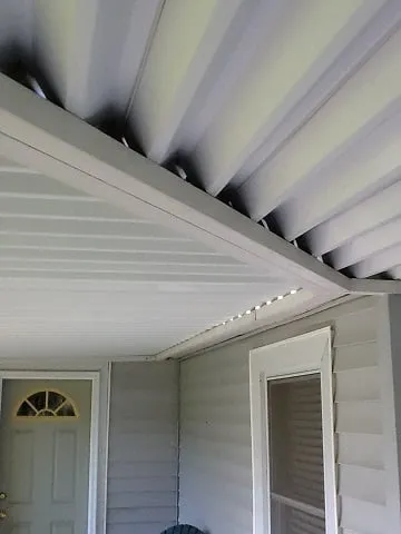 Slide of Right Way Exterior Solutions