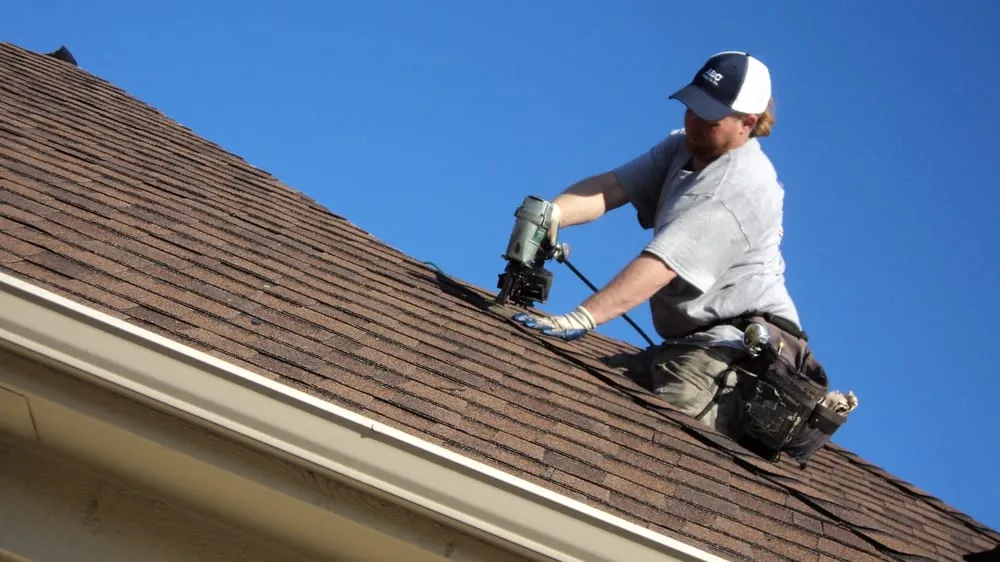 Slide of Right Way Home Services