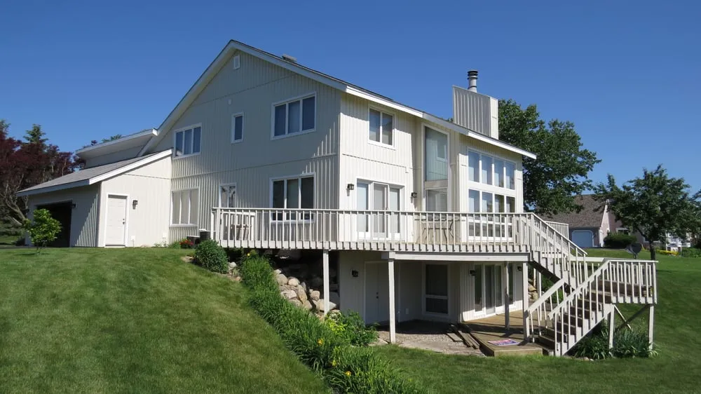 Slide of Right Way Home Services