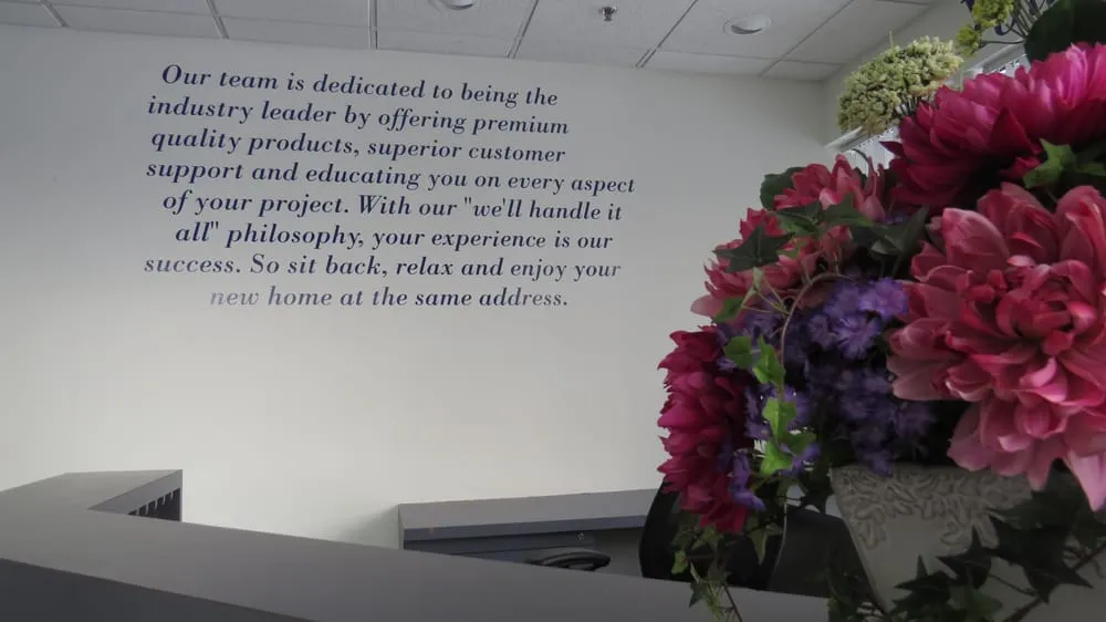 Slide of Right Way Home Services