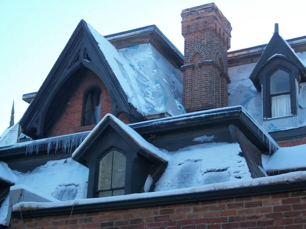 Slide of Right Way Home Services