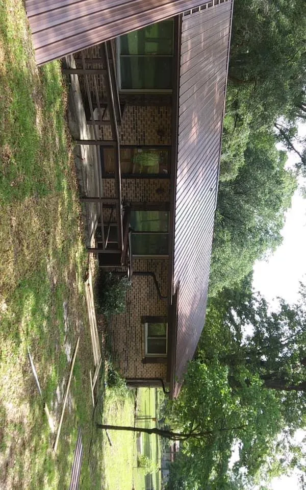 Slide of Right Way Roofing & Construction