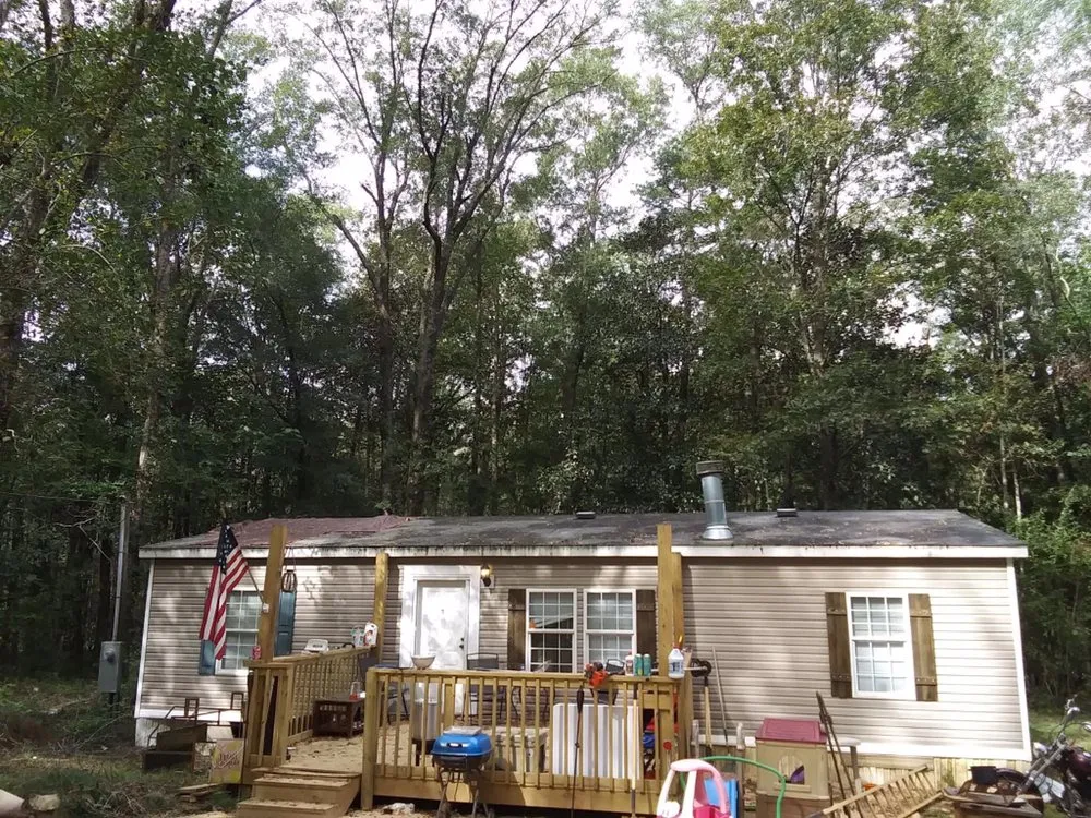 Slide of Right Way Roofing & Construction