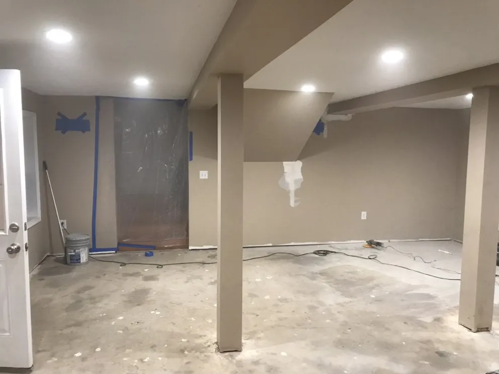 Slide of Right Way Roofing & Construction