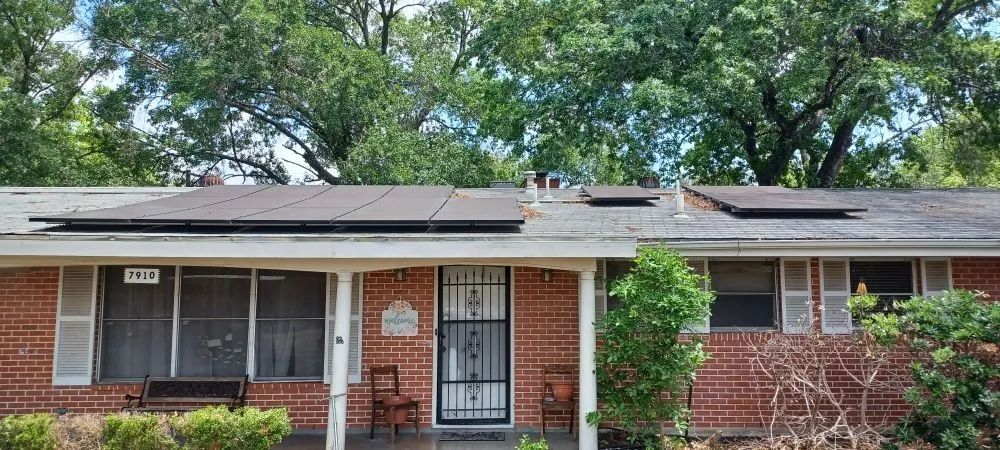 Slide of Right Way Roofing & Repairs