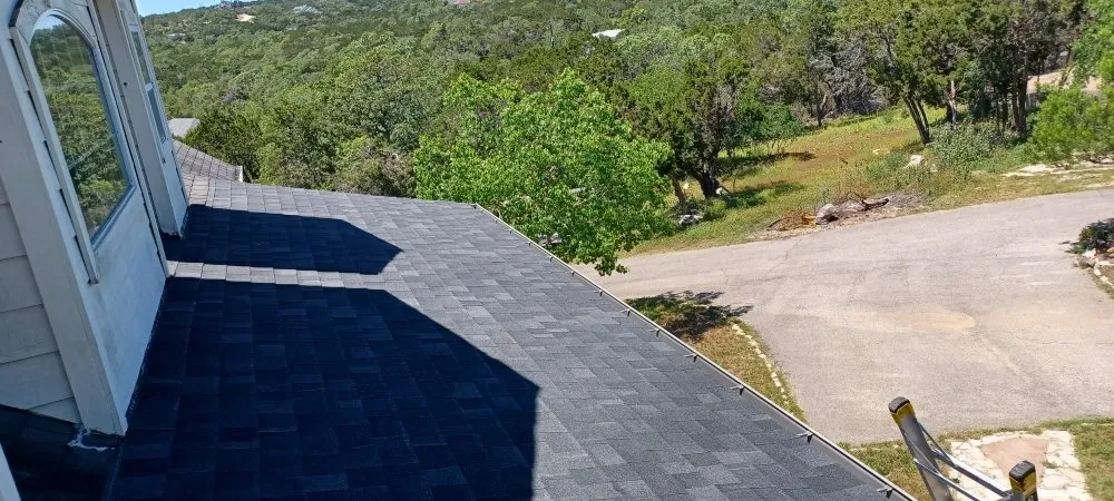 Slide of Right Way Roofing & Repairs