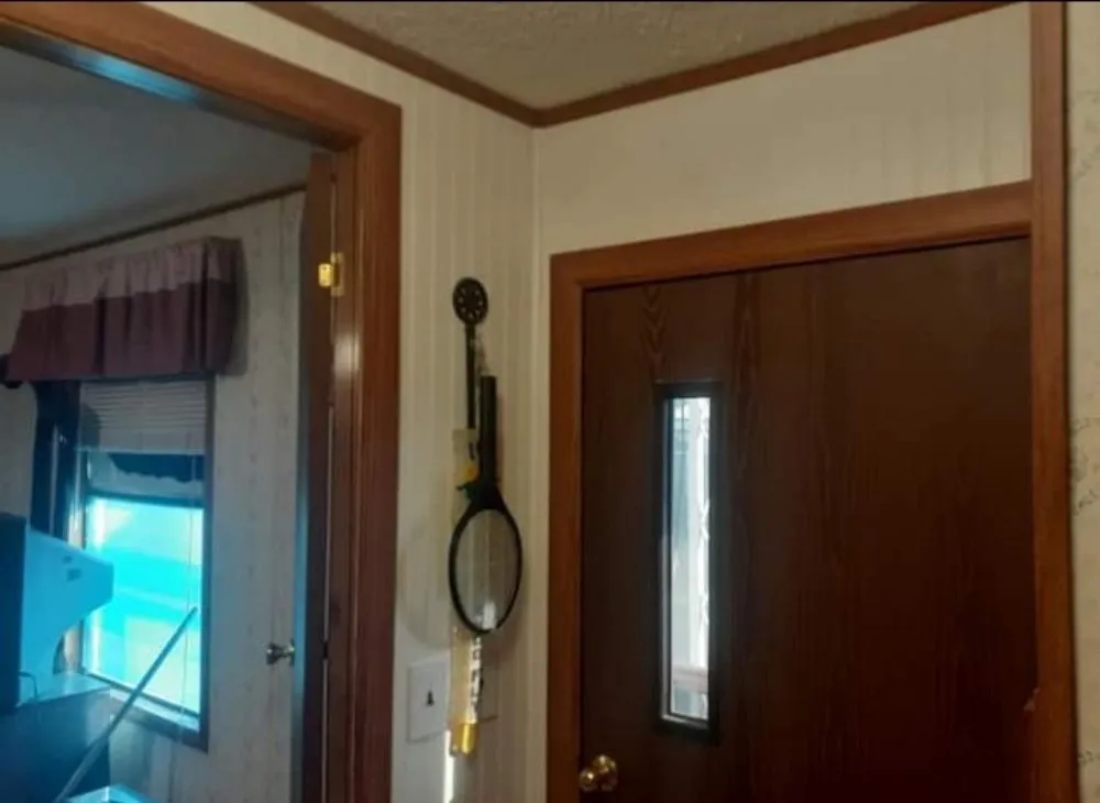 Slide of Right Way Roofing & Repairs