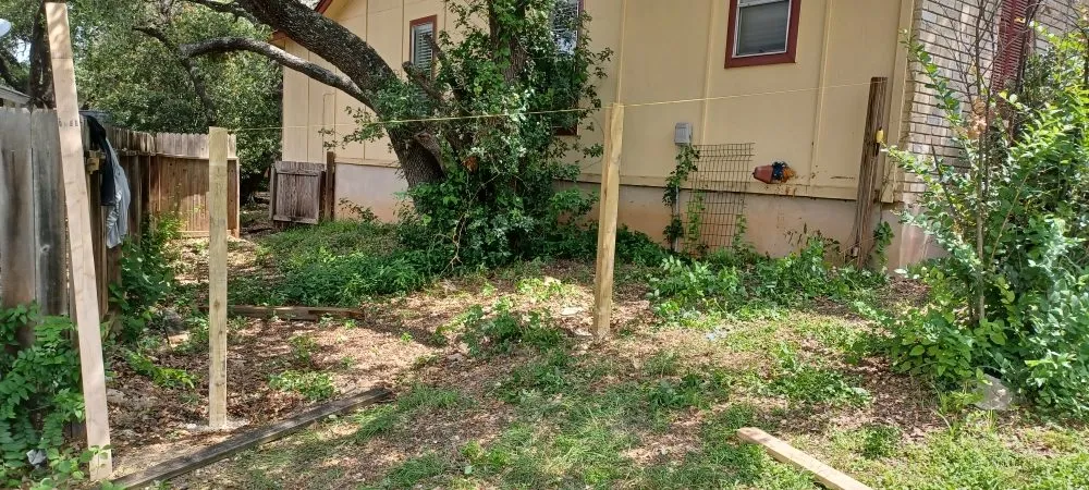 Slide of Right Way Roofing & Repairs