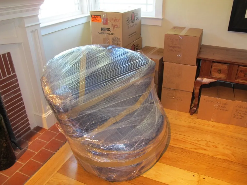 Slide of Right Way Roofing and More