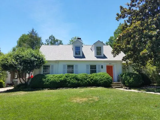 Right Way Roofing and Restoration