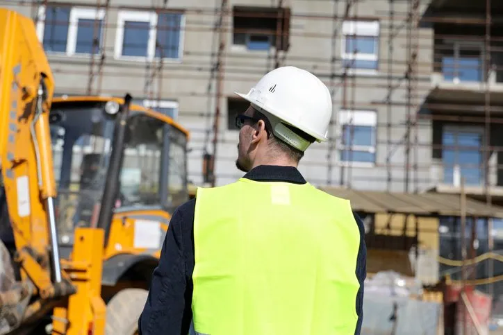 Slide of Right Way Roofing