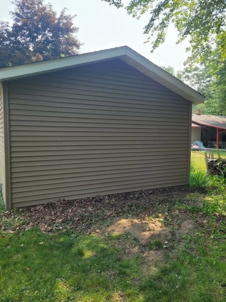 Slide of Right Way Roofing