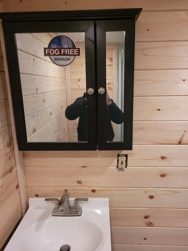 Slide of Right Way Roofing