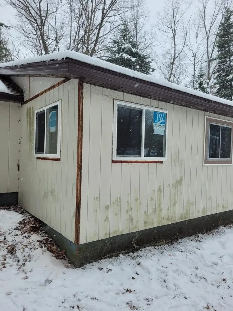 Slide of Right Way Roofing