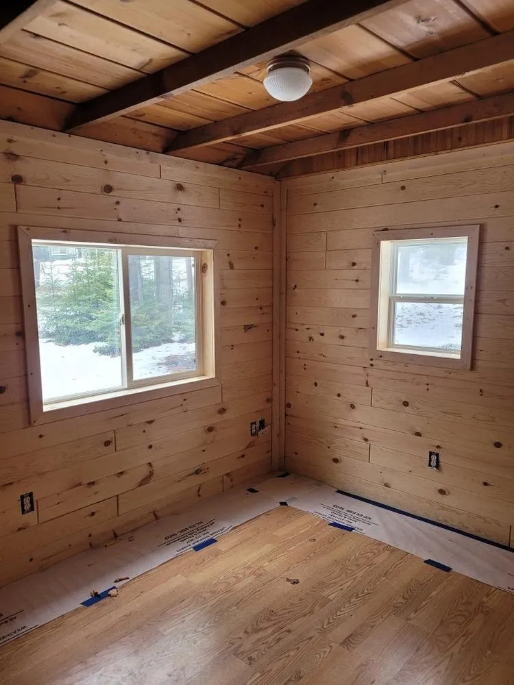 Slide of Right Way Roofing